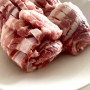 김포 풍무동 정육점 정직한 총각네 축산 돼지고기,소고기 모두에 진심!