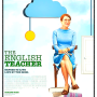 잉글리쉬 티처 (The English Teacher) - 영화 정보 및 예고편