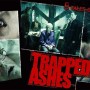 가장 무서운 이야기 (Trapped Ashes, 2006)