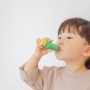 성장기 어린이 종합 영양제 키즈 면역력 지키는 잘크톤에스