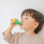 성장기 어린이 종합 영양제 키즈 면역력 지키는 잘크톤에스