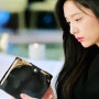 눈물의여왕 비극 김수현 사망 위기 결말 최종회