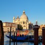 베네치아의 아침 7시 (2024.4.21)