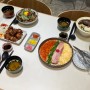 여주대 맛집 정통 일본 가정식 카쿠레가 여주점