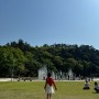 [여수 여행기록] 우당탕탕 여수 힐링여행