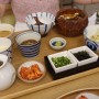 [선릉] 깔끔하게 나오는 강남장어덮밥 맛집 양산도(+메뉴/주차)