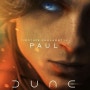 (Dune) Paul Atreides | LISAN AL GAIB