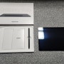 삼성 태블릿 PC 갤럭시탭 S9 구입/언박싱 후기