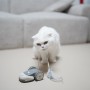 고양이쥐장난감 사냥 본능 자극하는 두잇 마우스 봇