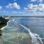 괌 사랑의 절벽, 특히 더 좋았던 이유 (feat. 할인, 포토존)