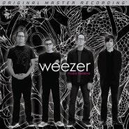 Weezer - Perfect Situation (2005) : 강렬한 기타 사운드와 서정적인 멜로디의 만남 + 또 그놈의 공연의 추억