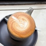 [시드니 여행] 시드니대학교 근처 뉴타운 카페 <Campos(캄포스 커피)> 메뉴 추천 및 후기