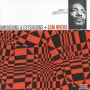 Sam Rivers <Dimensions & Extensions>