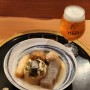 [일본 후쿠오카] 오뎅니이노 : 다이묘거리에 딱 술맛나는 오뎅바