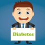 당뇨병 초기 증상 알아 7가지와 진단 관리 방법