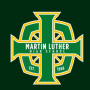 Martin Luther High School,마틴 루터 하이 스쿨