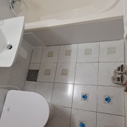 하남누수 화장실 물샘 걱정엔 원인탐지와 알맞는 방수공사 전문업체 비용