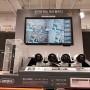 코스트코 CCTV세트 캠플러스 제품 무선 400만 화소 추천