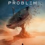 [넷플릭스 영화] 삼체 (3 body problem, 2024) 400년 후 다가올 지구 재난 영화 소개/리뷰/줄거리