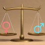 양성평등이 실현되려면 남성인권도 존중되어야