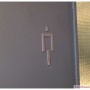 해우소 표시(解憂所) & 해우소 탐방/ 화장실 표시 ☆ 737: 트레트레, 언양 베이커리 카페