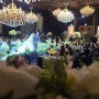광주결혼식사회자 - 유피 박영진사회 ( 제이아트웨딩홀 페디스홀 ) 축하합니다. 4월 28일(일)