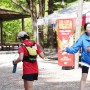 달리기효과, 코리아50K 트레일 러닝, 에너지존 현장후기!