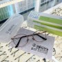 분당 정자역 안경 으뜸50안경점에서 초경량안경테 렌즈 맞췄어요