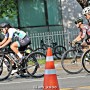 2024 전국생활체육대축전 자전거대회 - 크리테리움 일반부 (3)