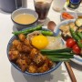 대구 동성로 맛집 찐으로 자주가는 단골식당 후쿠오카호르몬