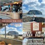 제주 프릳츠 성산일출봉 뷰 성산읍 제주동쪽 커피맛집 대형 카페 내돈내산