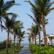 베트남 다낭 6월 7월 날씨 옷차림 여행하기 좋은 건기는?