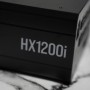 커세어 파워서플라이 HX1200i ATX 3.0 사용해보니