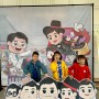 원더매직 오리지널 과학 마술 콘서트 천안 공연 후기- 초등학생 과학 마술쇼 추천 :)
