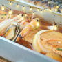 함덕 찐 맛집의 통갈치구이 바다의 향기와 맛 함덕마당 제주함덕점 리뷰
