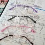 운정 안경 : 아이편한안경 어린이안경 전문점 9살 첫 안경 구매 후기
