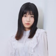 나카타 세이나 Seina Nakata 中田青渚 (2000.01.06) 배우 프로필 필모그래피