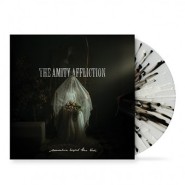 The Amity Affliction - "Like Love".. (from "Somewhere Beyond the Blue" [EP], 2021)