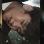눈물의여왕 15회 기억찾은 김지원, 교통사고 김수현, 분노의 박성