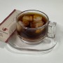 지소현 로스터스 커피 예가체프 콜드브루 파우치 구입