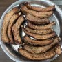 장안동 고기 🍖 신가네왕코등갈비 | 동네주민들이 인정한 곳