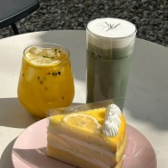 [청주] 디저트맛집 🍰🍰 청주 성안길 카페 케이키 방문 후기:) + 자리 많고 쾌적해요:)