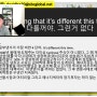 미국주식, 투자 실수 7가지(2)