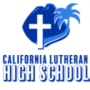 캘리포니아 루터란 고등학교,California Lutheran High School