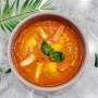 알토란 송훈 에그인더헤븐 레시피 에그인헬 토마토스튜 만들기 토마토소스 방울 토마토 요리
