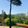 대전 / 한밭수목원