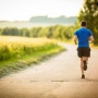 <남영동골프> 스포짐용산점이 알려드리는 다이어트에 도움 되는 달리기하는 방법