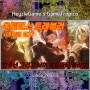 수집형RPG 옥토패스 트래블러: 대륙의 패자 출시 반주년을 기념하는 니어 오토마타 콜라보와 이벤트 모바일게임 추천