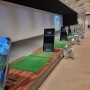 최신식 시설과 체계적인 레슨의 세종 골프연습장 후기 | 시퀀스골프&프렌즈스크린