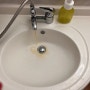 배관누수 윗집 욕실 천장 물샘 방수공사 비용과 한번에 해결하는 원인탐지